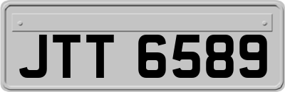 JTT6589