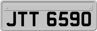 JTT6590