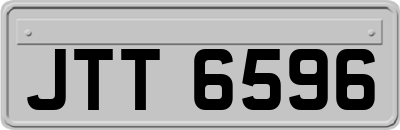 JTT6596