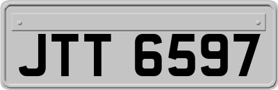 JTT6597