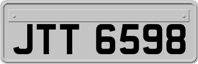 JTT6598