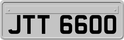 JTT6600