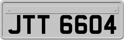 JTT6604