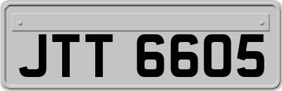 JTT6605