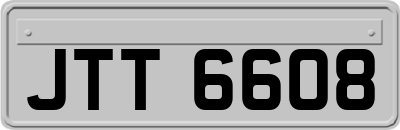 JTT6608