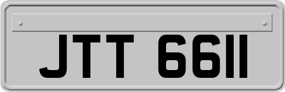 JTT6611