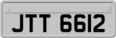 JTT6612