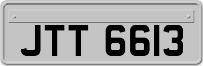 JTT6613