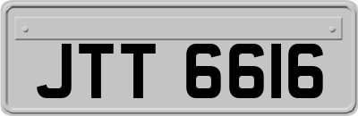 JTT6616