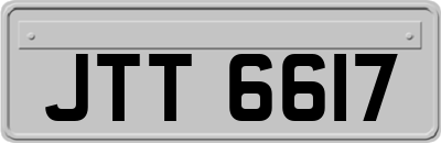 JTT6617