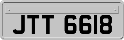 JTT6618