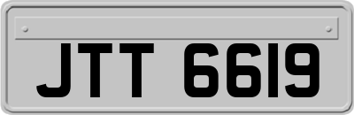 JTT6619