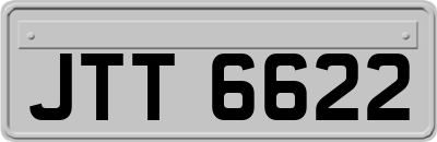 JTT6622