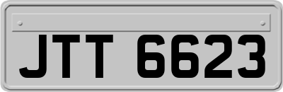 JTT6623