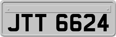 JTT6624