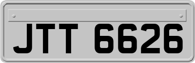 JTT6626