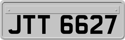 JTT6627