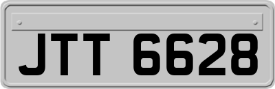 JTT6628