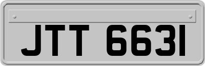 JTT6631