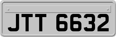 JTT6632