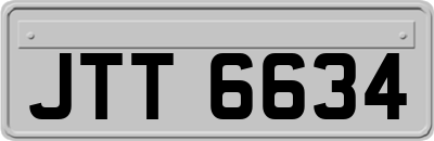 JTT6634