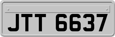 JTT6637