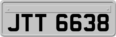 JTT6638