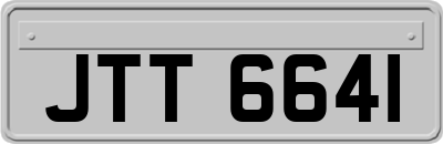 JTT6641