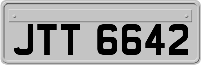 JTT6642