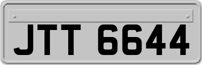 JTT6644