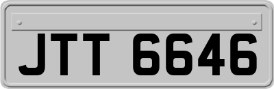 JTT6646