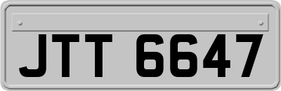 JTT6647