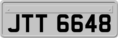 JTT6648