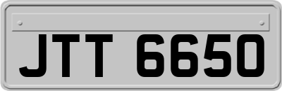 JTT6650