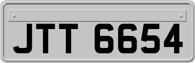 JTT6654