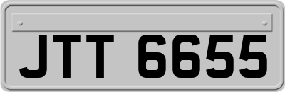 JTT6655