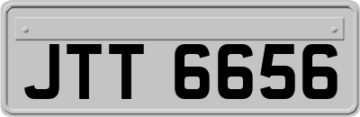 JTT6656