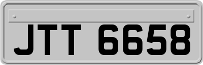 JTT6658