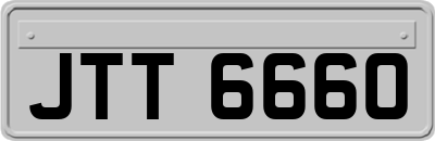 JTT6660