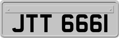 JTT6661