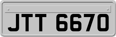 JTT6670