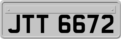 JTT6672