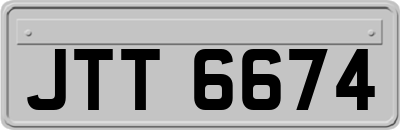 JTT6674