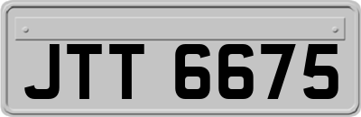 JTT6675