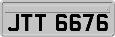 JTT6676