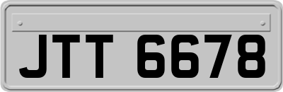 JTT6678