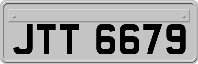 JTT6679