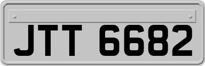 JTT6682