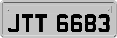 JTT6683