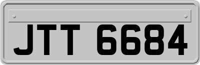 JTT6684